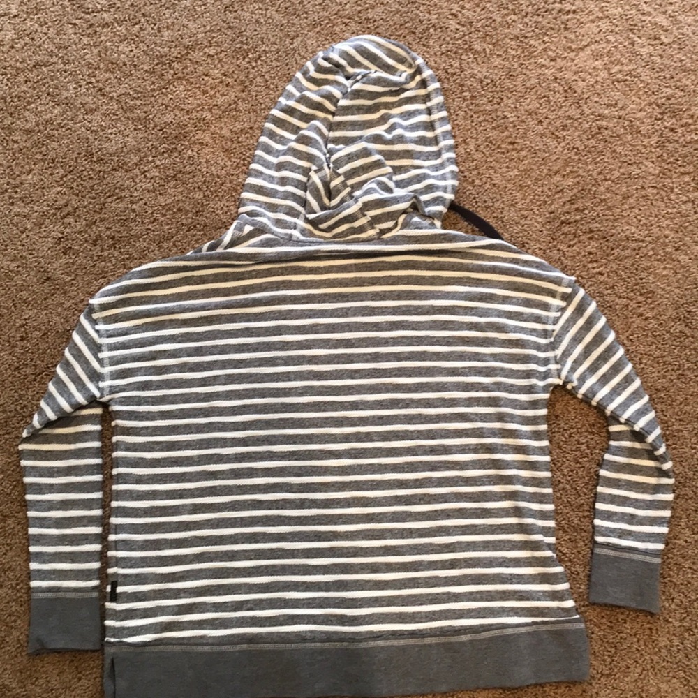 Rip Curl Pullover - image 3